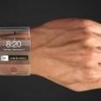  La via dell'innovazione passa per device da indossare: lo pensa Tim Cook CEO Apple che comincia a far registrare il suo marchio per smart watch chiamato iWatch