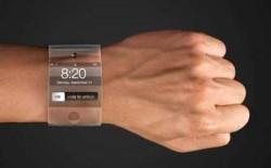 iWatch