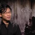 Il regista di Saw, James Wan, ritorna al cinema con una nuova paurosa pellicola