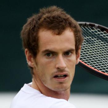 Andy Murray ha vinto il torneo di Wimbledon