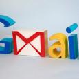 Gmail cambia: tabs, google Drive, Hangout e tutte le novità della casella di posta di Google