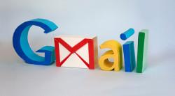 Gmail byJESS3