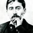 Il 10 luglio 1871 nasceva a Parigi Marcel Proust. Pilastro della letteratura mondiale, con la sua opera più famosa, "Alla ricerca del tempo perduto", lo scrittore ha ripercorso la strada inaugurata da Dante che conduce dalle tenebre alla luce della rivelazione
