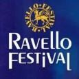 Il Ravello Festival resta un appuntamento per gli appassionati della buona musica e delle forme d'arte: il programma della rassegna 