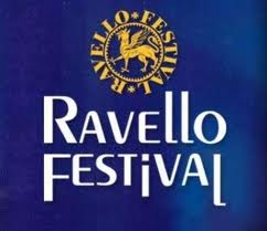 Il Ravello Festival resta un appuntamento per gli appassionati della buona musica e delle forme d'arte: il programma della rassegna 
