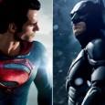I due più grandi eroi della DC Comics, Superman e Batman, per la prima volta assoluta insieme in una pellicola attesa per l’estate 2015