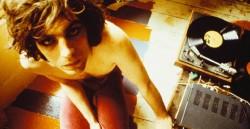 Syd Barrett