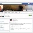 Un programmatore palestinese Khalil Shreateh, ha postato un avviso sulla bacheca di Mark Zuckerberg, pur non essendo suo amico,  dimostrando così l'esistenza di un bug, che aveva provato più volte a segnalare