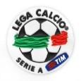 La nuova stagione calcistica è alle porte. Ecco le date da segnare sulla propria agenda per non perdere nessuno dei big match