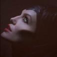 Maleficent arriverà nelle sale presumibilmente il 14 marzo 2014 e racconterà la storia de "La Bella Addormentata nel Bosco" da un punto di vista tutto nuovo, quello di Malefica 
