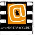 Programma  completo dei film di agosto 2013 alla rassegna cinematografica Accordi@Disaccordi