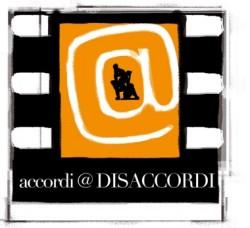 Accordi@DIsaccordi, XIV edizione della rassegna del cinema estivo all'aperto a Napoli