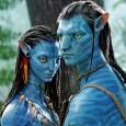 Avatar 2 dovrebbe uscire nel 2014, con gli altri due a seguire, a un anno di distanza l'uno dall'altro
