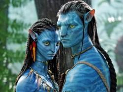 Avatar, film di James Cameron 