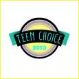 Teen Choice Awards 2013: trionfo per la boy band One Direction e per le serie tv Pretty Little Liars, Glee e The Vampire Diaries