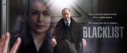 The Blacklist