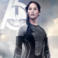 News su Hunger Games - La ragazza di Fuoco, il secondo capitolo della trasposizione cinematografica tratta dai romanzi di Suzanne Collins