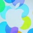 Apple lancia due nuovi prodotti per sostituire l'IPhone5. La vera innovazione è in iOS7