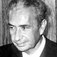 Aldo Moro e Oscar Luigi Scalfaro hanno reagito anche peggio di Berlusconi davanti alla magistratura, ma alcuni fanno finta di scordarselo