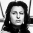 Biodpi ricorda Anna Magnani con la sua mostra "I am Anna Magnani" che si terrà dal 26 al 29 settembre presso la Casa del Cinema di Villa Borghese, Roma 