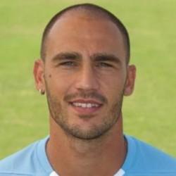 Paolo Cannavaro ha perso il posto da titolare in questa stagione