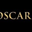 Oscar 2014: i 76 film in gara scelti da ciascuna nazione come rappresentati per la corsa alla statuetta come Miglior Film Straniero