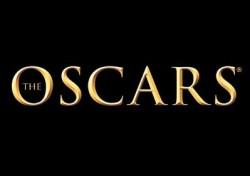 The Oscars