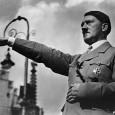 Le incredibili indiscrezioni di un Hitler diverso