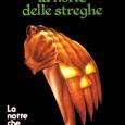 In attesa di Halloween ecco qui una carrellata di film horror a tema Halloween