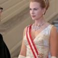 Slitta l'uscita del film Grace of Monaco del regista Olivier Dahan, quindi niente candidatura all'Oscar per l'attrice australiana Nicole Kidman