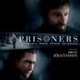 Prisoners, il nuovo thriller di Denis Villeneuve dai toni drammatici e colmo di tensione con protagonisti Hugh Jackman e Jake Gyllenhaal