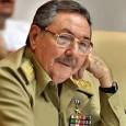 Un libro getta una nuova luce sul presunto riformismo di Raul Castro