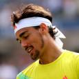 Il tennis si intreccia con il calcio dal momento che il tennista Fabio Fognini  è diventato un tesserato del Taggia