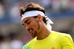 Fabio Fognini è un tennista italiano. Risiede con la famiglia ad Arma di Taggia nella provincia di Imperia ma trascorre molto tempo anche a Barcellona, luogo in cui ha sede il centro dove si allena. Wikipedia