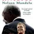 Alla figura di Nelson Mandela sono ispirate alcune pellicole quali: Mandela, Mandela & De Klerk, Il colore della libertà, Invictus e Long walk to Freedom  