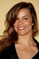 Micaela Ramazzotti sarà la voce italiana di Scarlett Johansonn in Her.