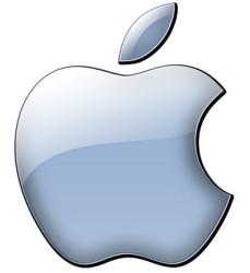 Apple Inc. è un'azienda informatica statunitense che produce sistemi operativi, computer e dispositivi multimediali con sede a Cupertino, nello stato della California