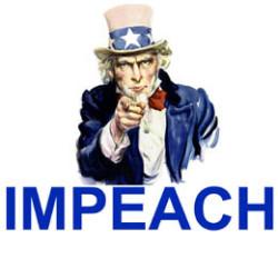 Impeachment: un termine di cui si parla tanto ma che non si usa quasi mai