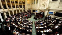 parlamento-belga