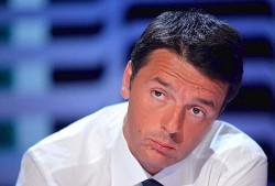 Matteo Renzi è un politico italiano, Segretario del Partito Democratico dal 2013. È stato presidente della Provincia di Firenze dal 2004 al 2009. A seguito delle elezioni primarie dell'8 dicembre 2013 è segretario del Partito Democratico. Wikipedia