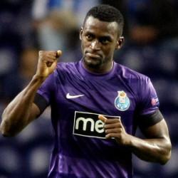 Una rete di Jackson Martinez regala la vittoria al Porto