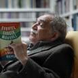 Si è spento a 87 anni lo scrittore colombiano Gabriel  García Márquez; una vita spesa tra la letteratura e l'impegno civile. Testimone onesto del suo tempo, scrittore capace di avvicinare a sé generazioni di lettori, nel 1982 era stato insignito del premio Nobel per la letteratura. 
