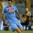 Finito il campionato di serie A è tempo di promossi e bocciati per questa stagione partenopea. Mertens e Callejon promossi a pieni voti, Maggio e Inler bocciati