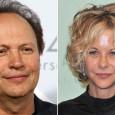 Il curioso mutamento facciale di Meg Ryan e Billy Cristal, ossia l’uso deleterio del botulino da parte degli attori cinematografici