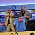 Il tecnico Benitez ad un anno esatto dalla firma sul contratto si dichiara entusiasta di essere venuto a Napoli. Higuain invece per ora pensa solo al mondiale e non allontana l'ipotesi Barcelona