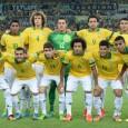 Il campionato mondiale di calcio in Brasile è finalmente finito e la squadra di casa ha subito un’incredibile disfatta in semifinale, venendo sconfitta dalla Germania per sette a uno. In Brasile […]