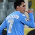 I partenopei battono il Kalloni nell'ultima amichevole a Dimaro. Callejon mattatore con una doppietta. In uscita sempre più lontani Dzemaili e Behraimi