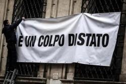 colpodistato