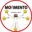 Come gli ideali del Movimento Cinque Stelle si scontrano con la realtà storica