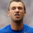 Antonio Cassano ha abbandonato anche il Parma, l’ennesima squadra in carriera: la compagine emiliana è ultima in classifica ed è, da Luglio, che non ha ancora pagato lo stipendio ai […]